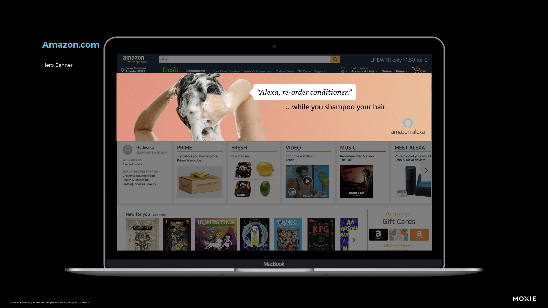 Amazon_Alexa_Presentation_081018.052.jpeg