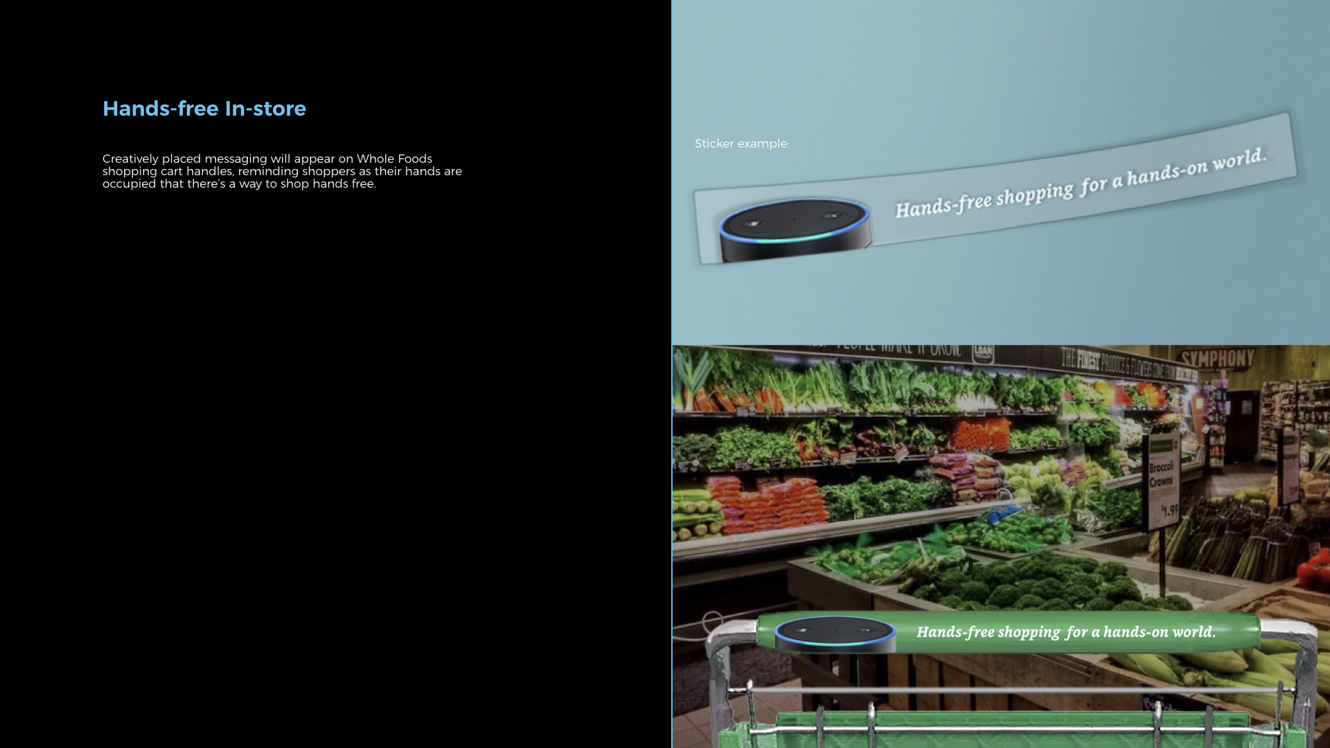 Amazon_Alexa_Presentation_081018.057.jpeg
