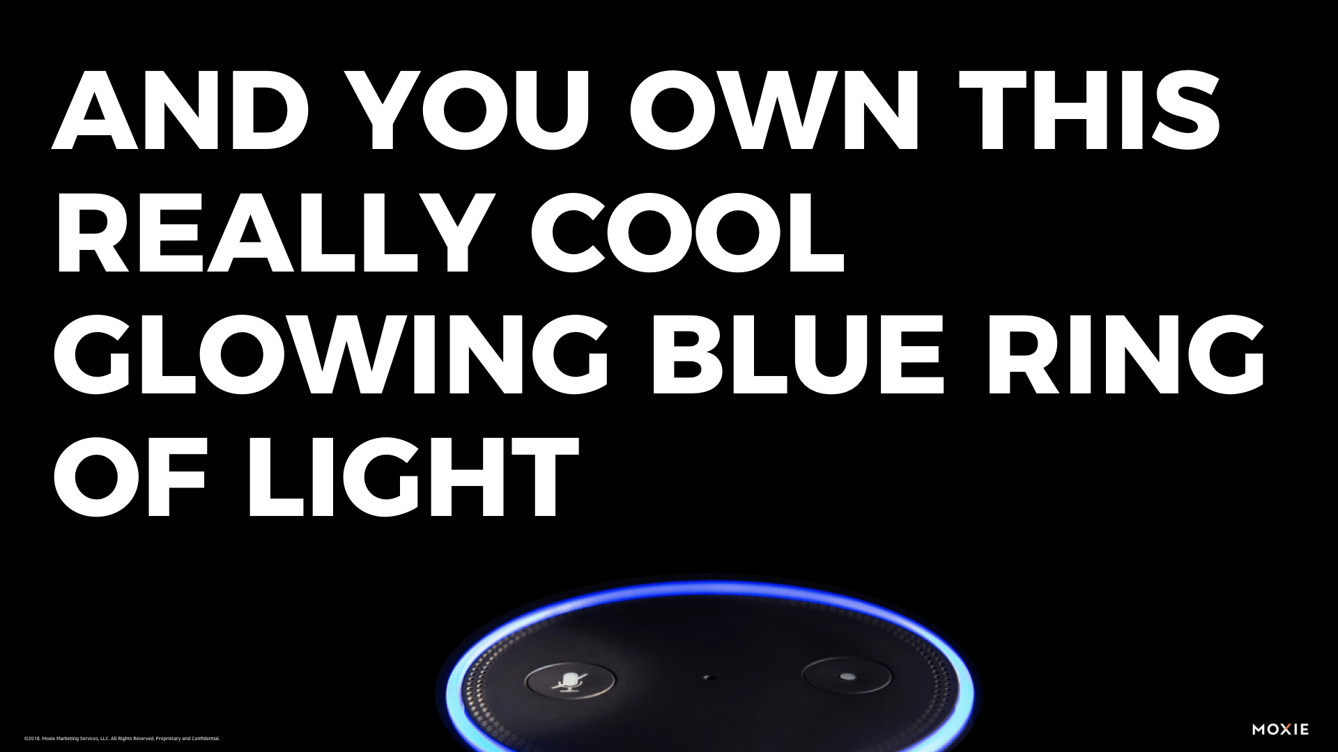 Amazon_Alexa_Presentation_081018.064.jpeg