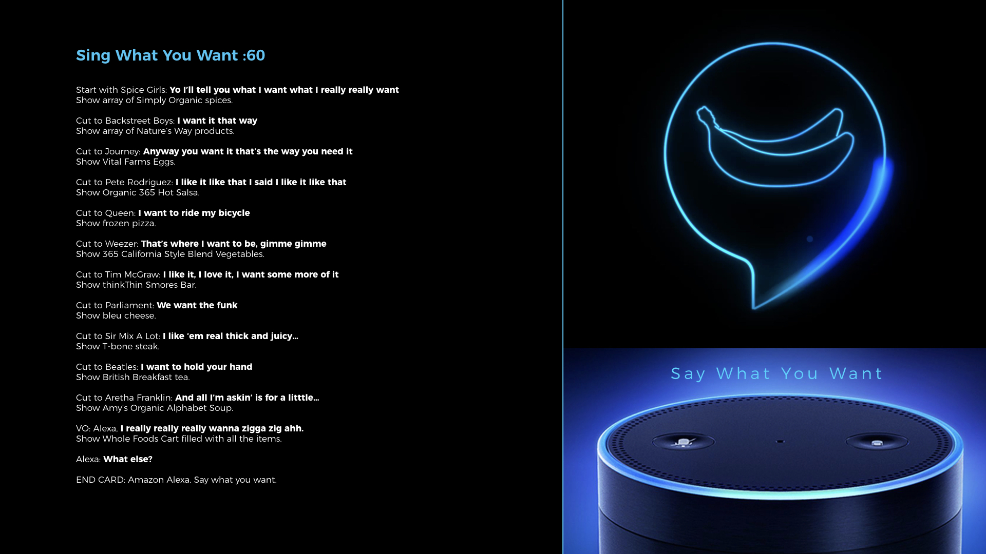 Amazon_Alexa_Presentation_081018.067.jpeg