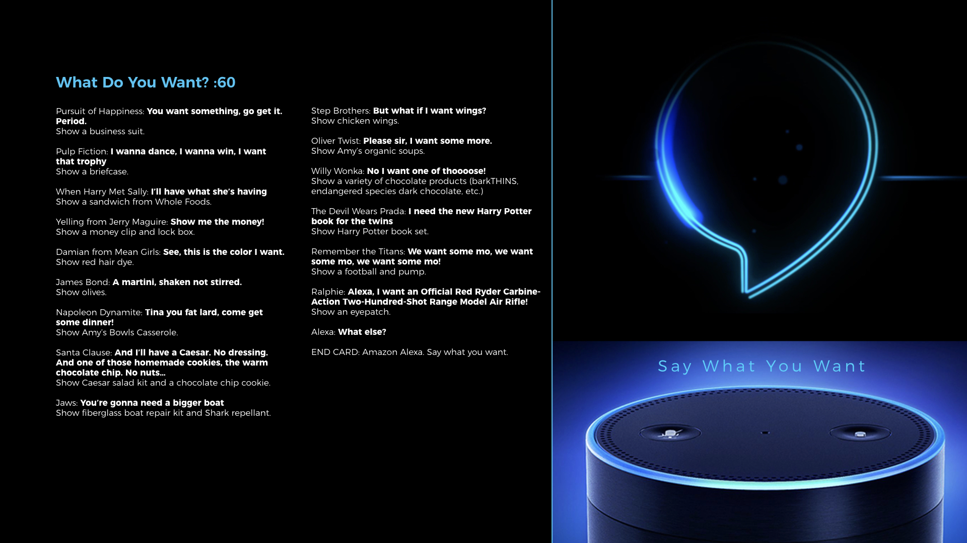 Amazon_Alexa_Presentation_081018.068.jpeg