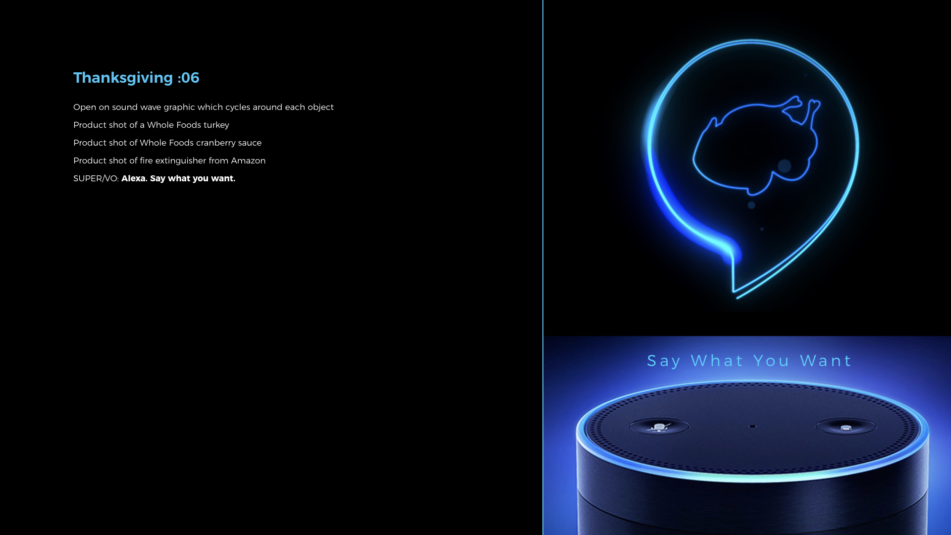 Amazon_Alexa_Presentation_081018.070.jpeg