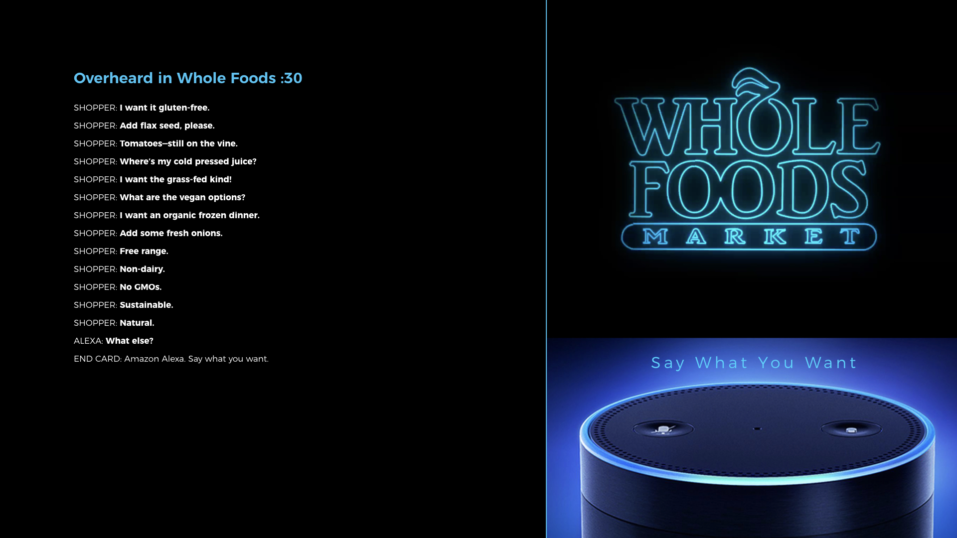 Amazon_Alexa_Presentation_081018.069.jpeg
