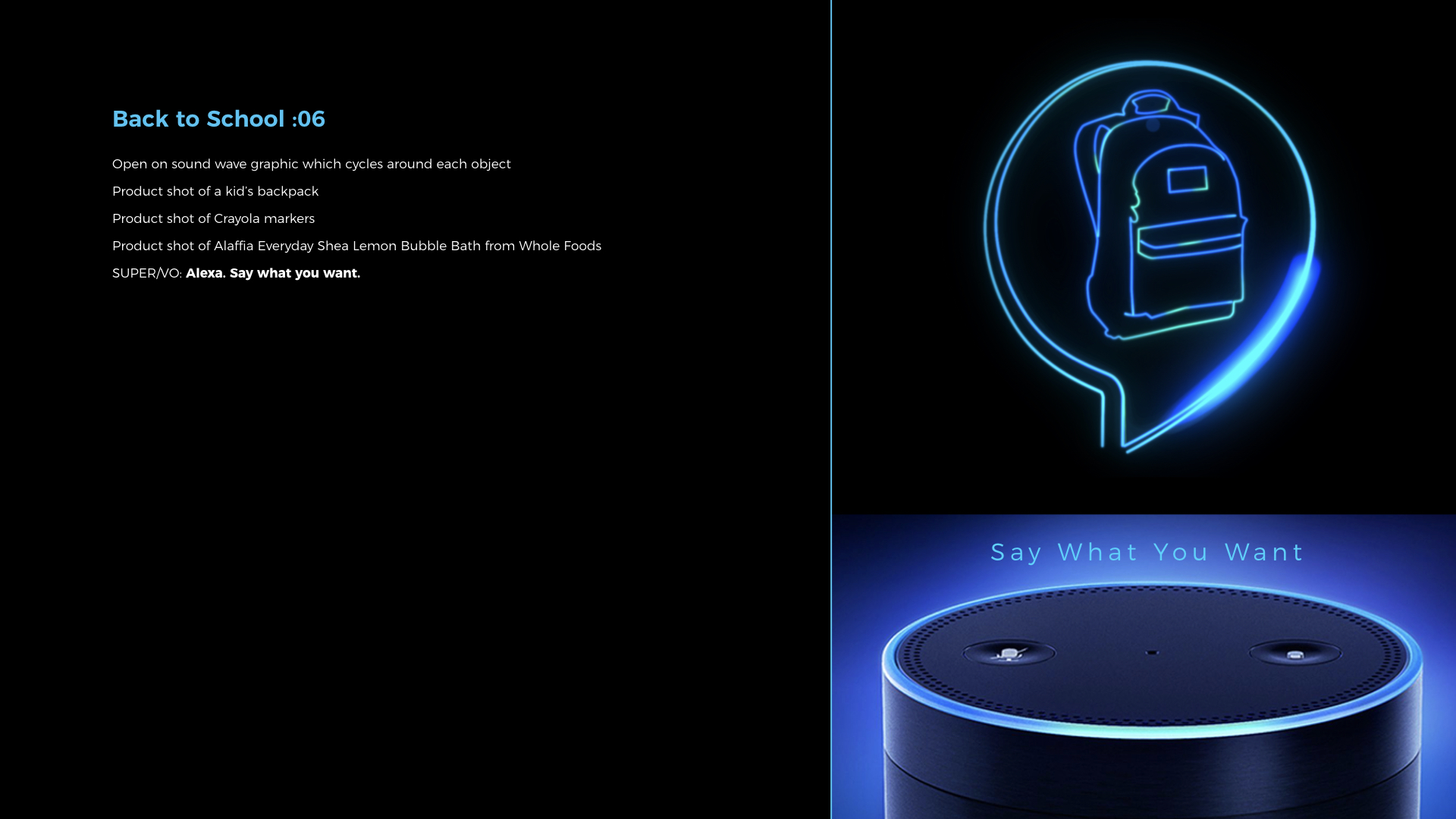 Amazon_Alexa_Presentation_081018.071.jpeg