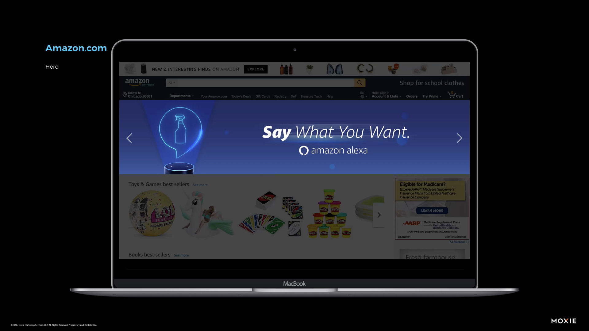 Amazon_Alexa_Presentation_081018.076.jpeg
