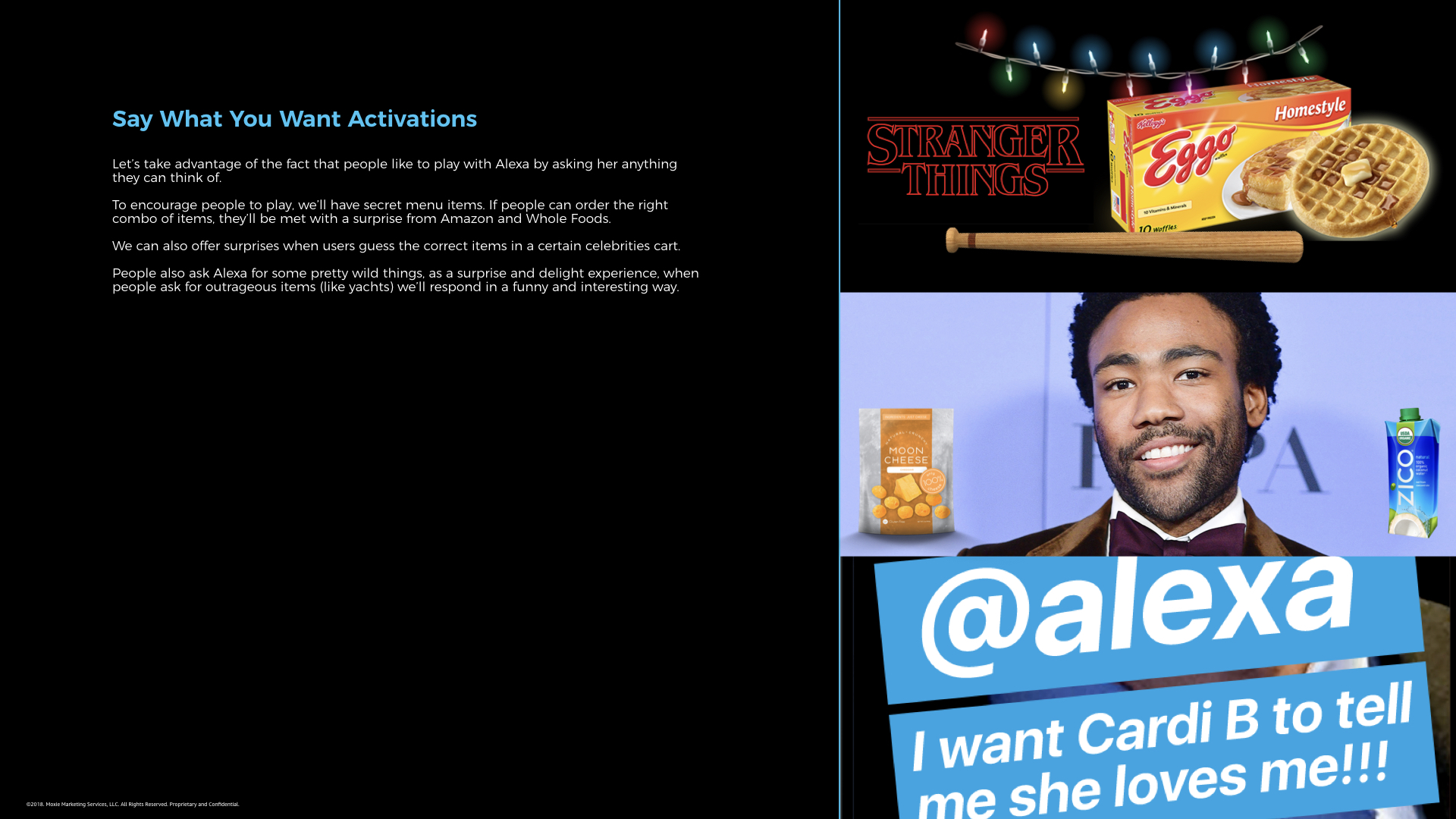 Amazon_Alexa_Presentation_081018.075.jpeg