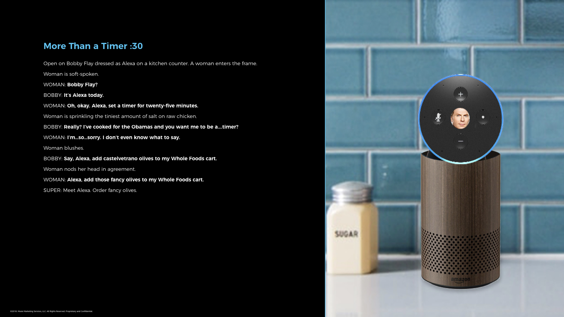 Amazon_Alexa_Presentation_081018.083.jpeg