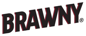 brawny.png