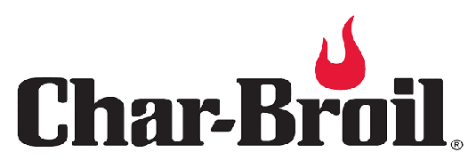 charbroil.png