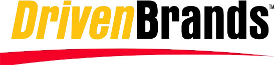 drivenbrands.png