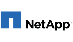 netapp-logo.png