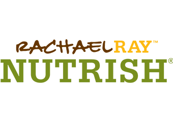 rachelray.png