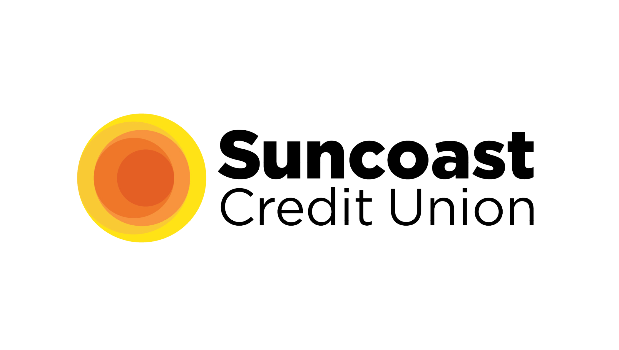 suncoast.png