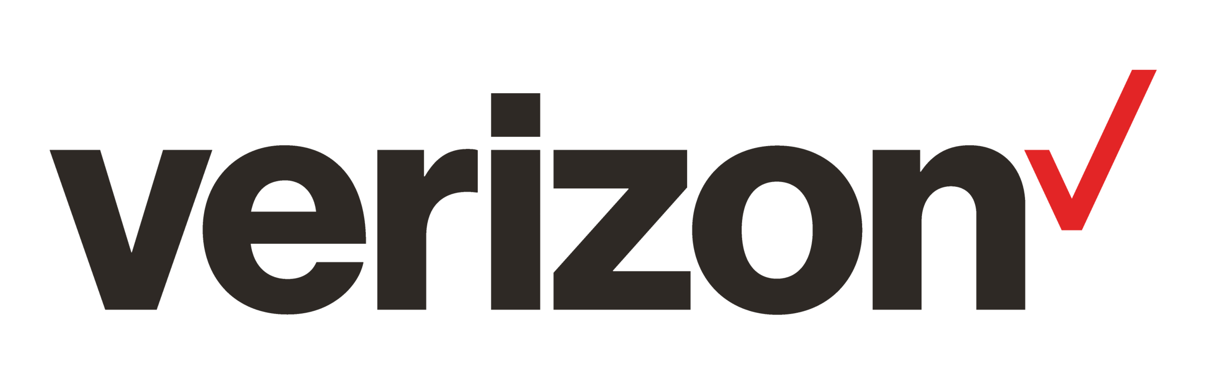 verizon.png