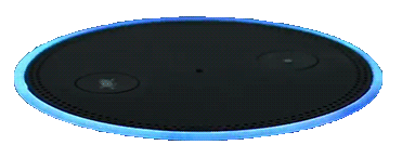 alexa-animated.gif