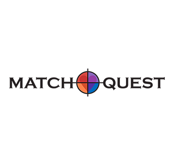 MatchQuestLogo_WEB.png