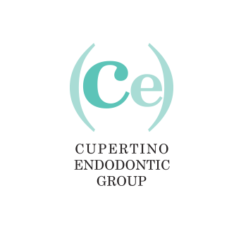 CupertinoEndodonticGroupLogo_WEB.png