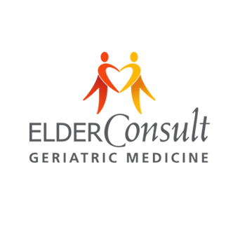 ElderConsultLogo_WEB.png