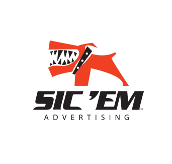 SicEmLogo_WEB.png