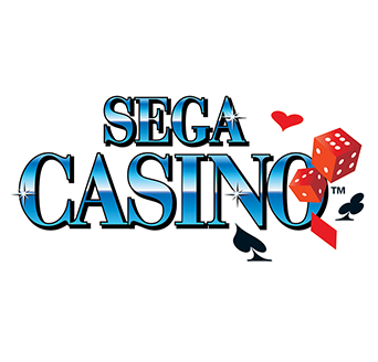 SegaCasinoLogo_WEB.png
