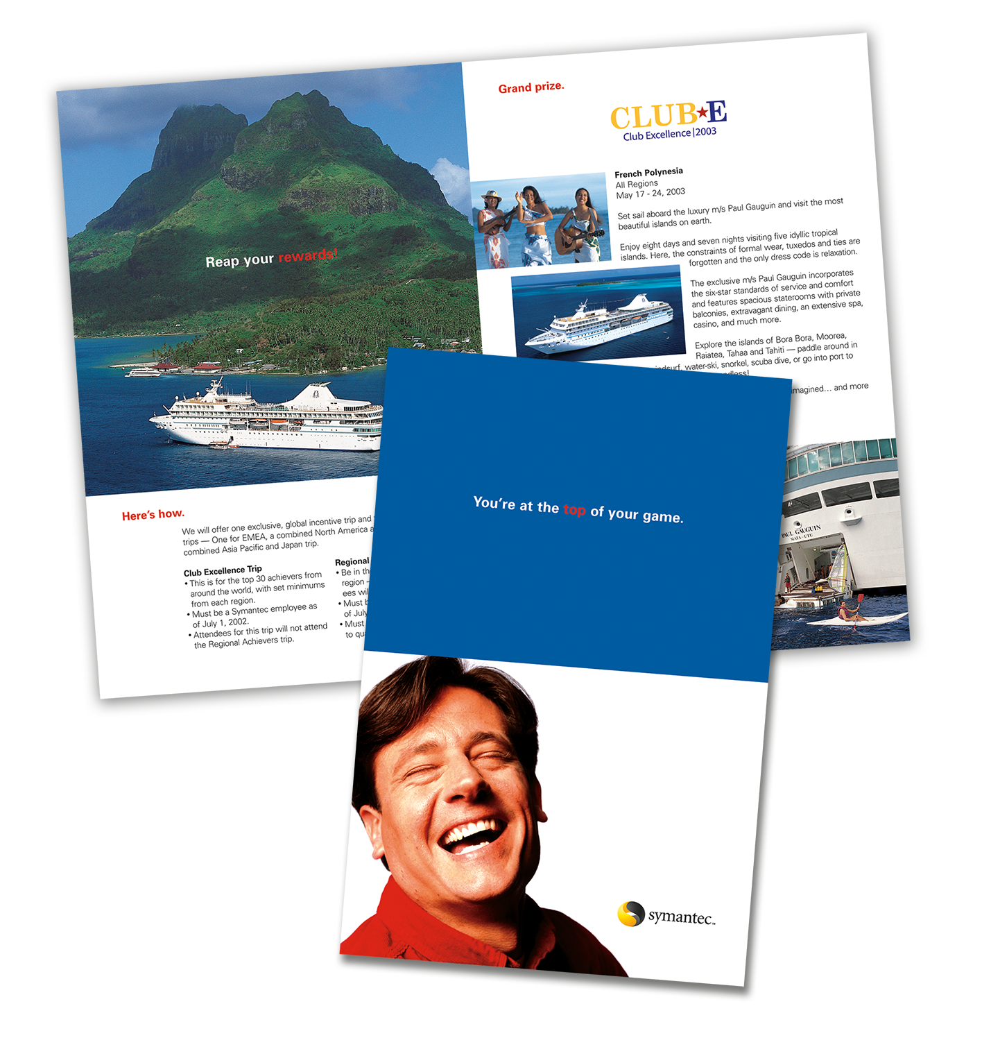 SymantecIncentive2003_WEB.png