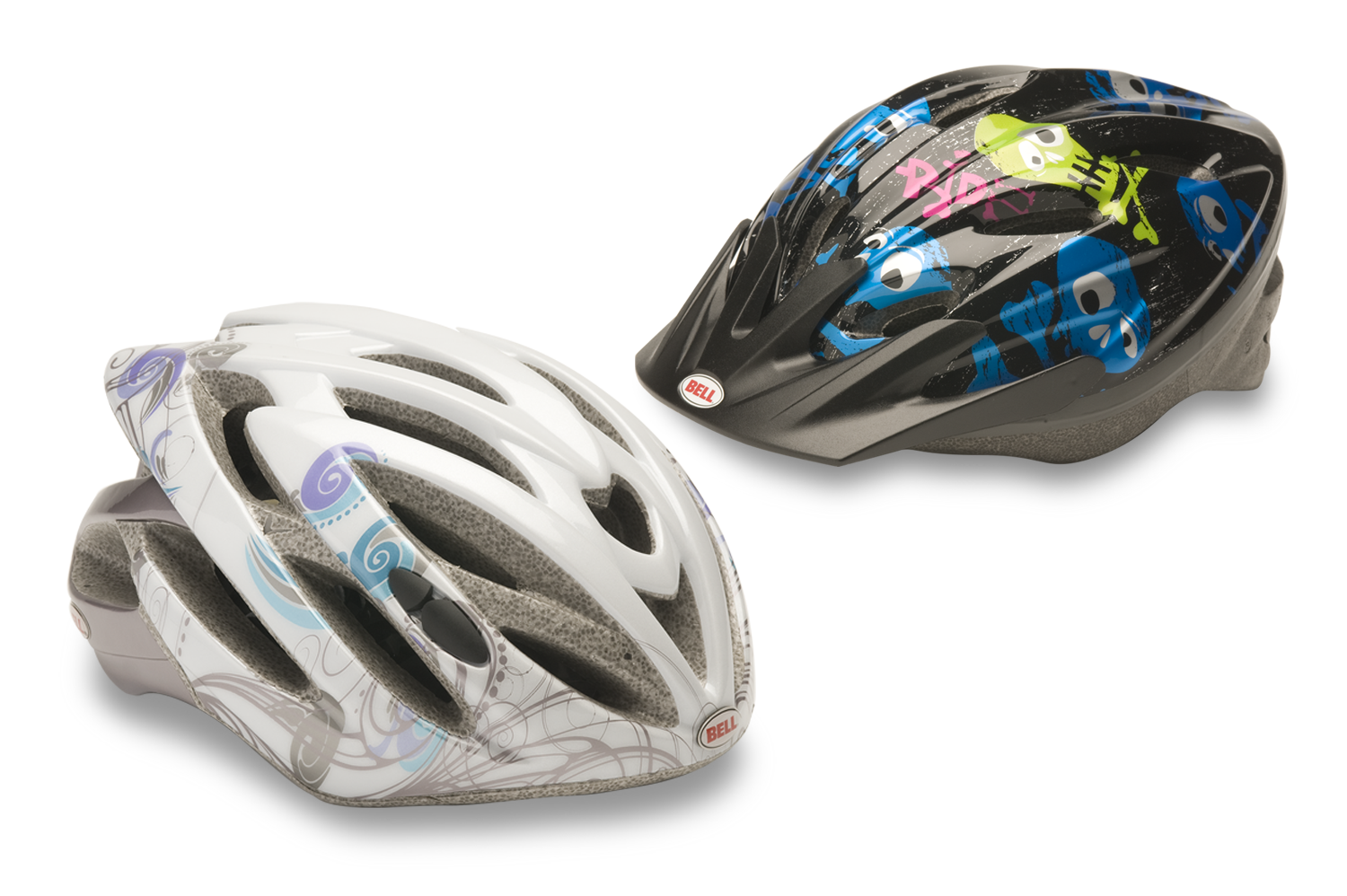 Multiple Helmets_v1_WEB.png