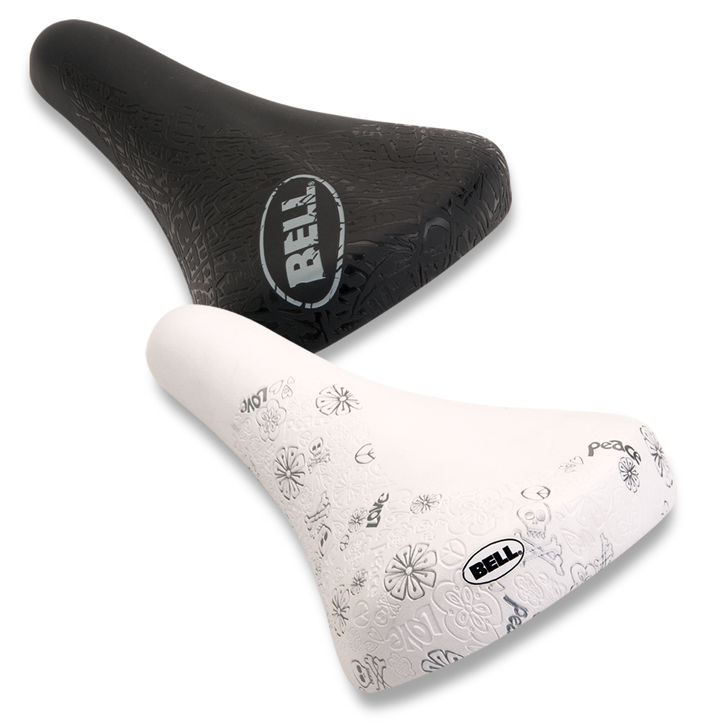 Saddles_BellBG_v1ALT_WEB.png