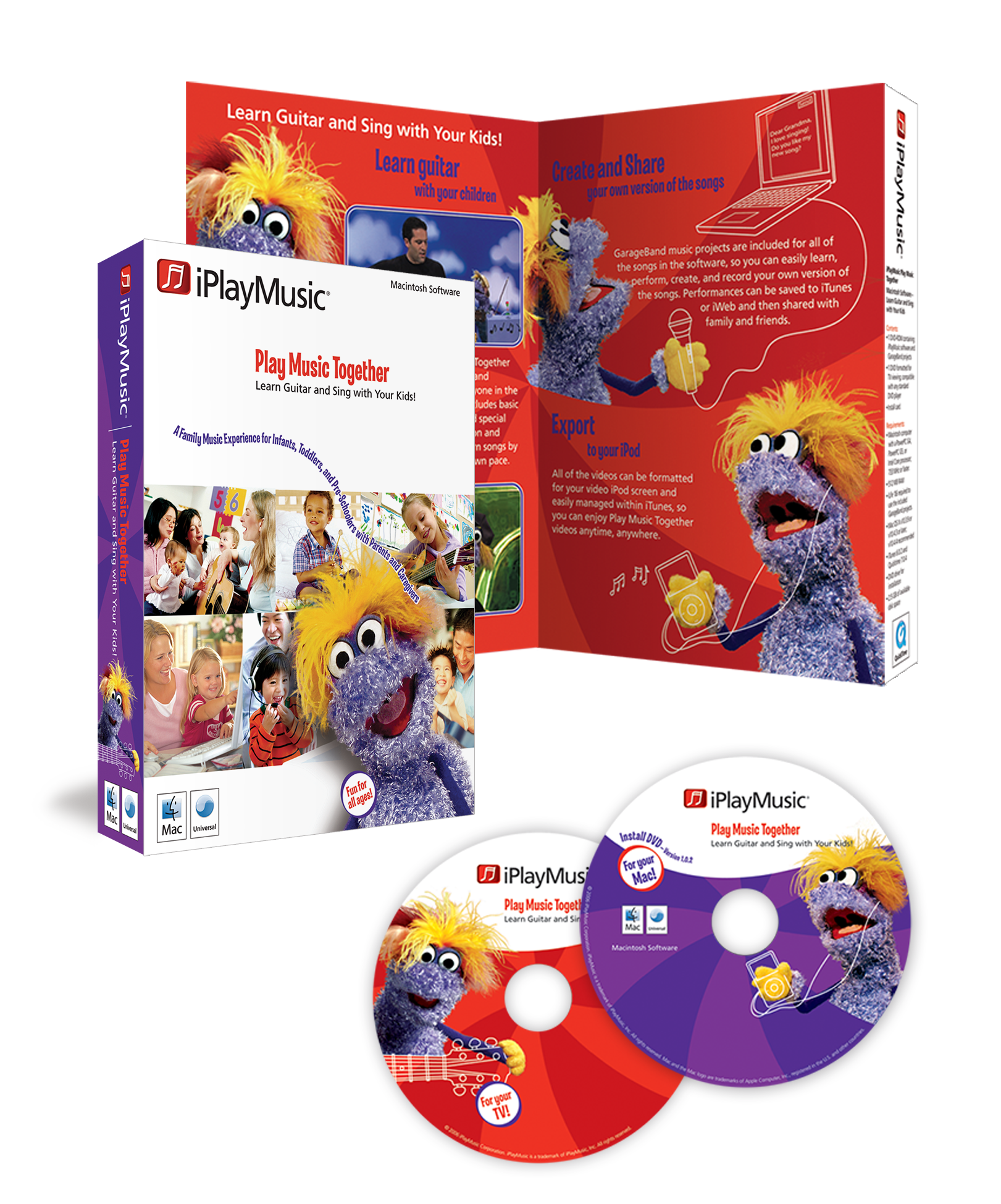 iPlay KIDS3_WEB_v2.png