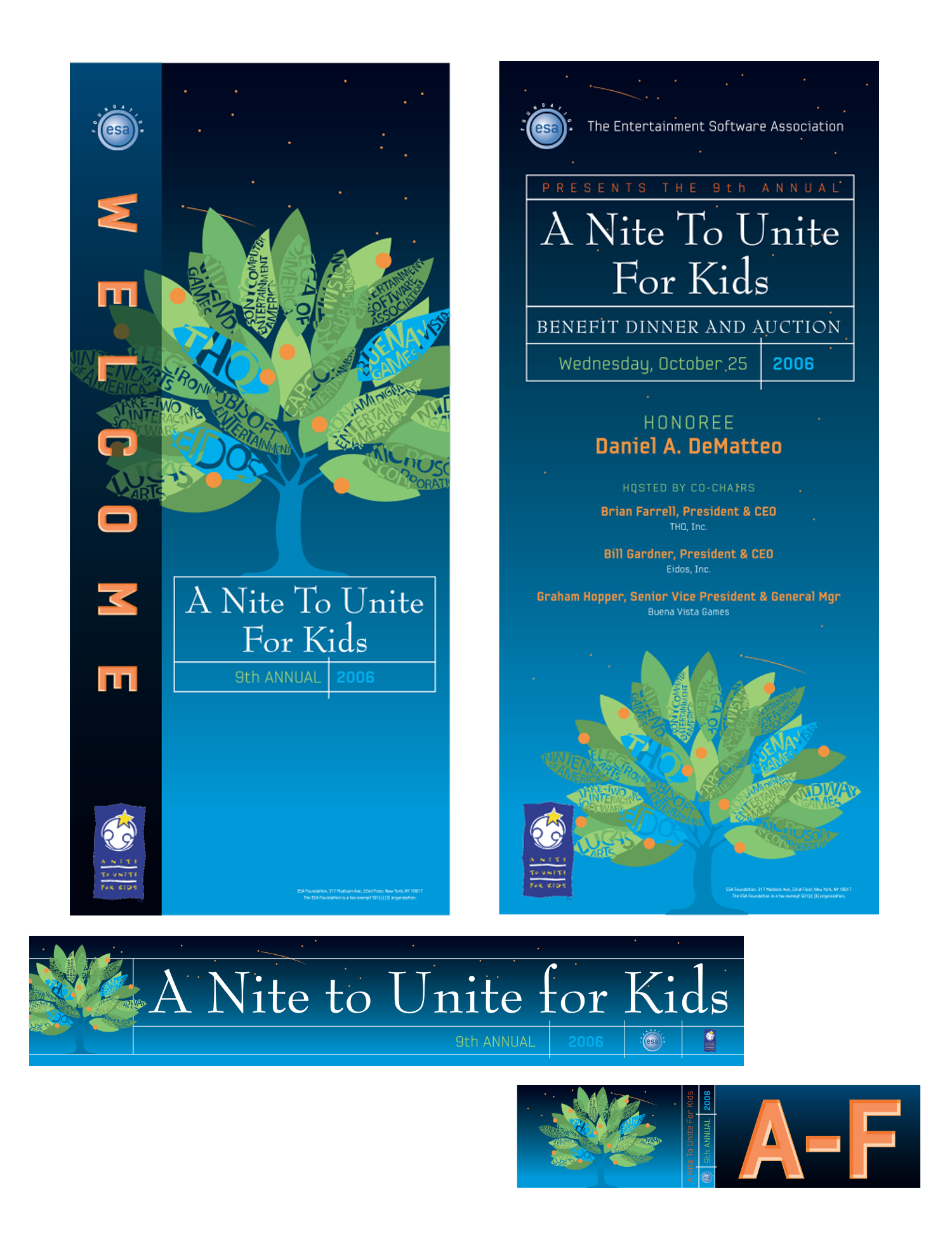 NTU2006 Misc_WEB.png