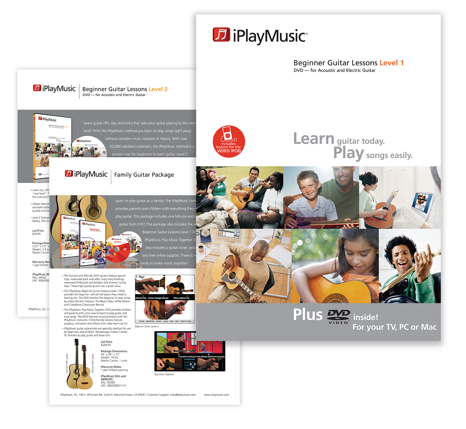 IPM Collateral_WEB_v1.png