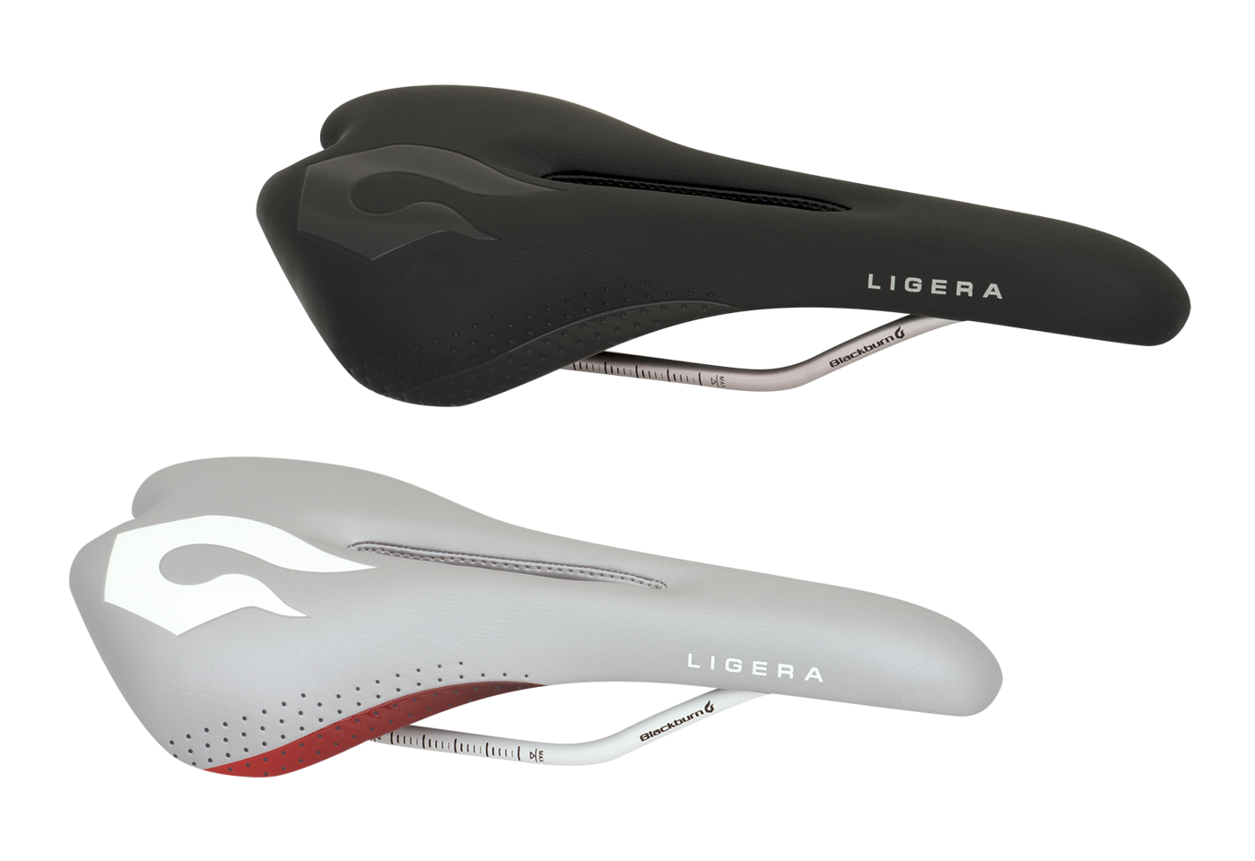 Saddles_LigeraS_v1_WEB.png