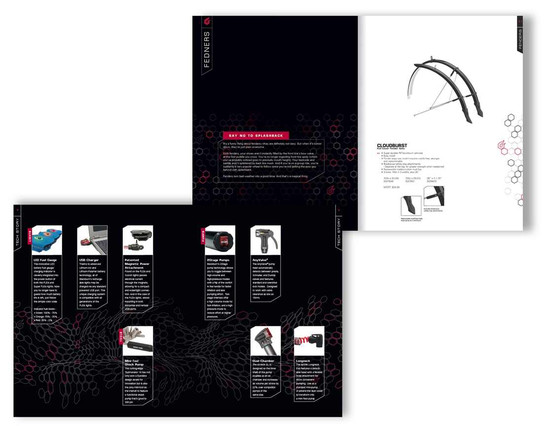 2013 Blackburn SPREADS_WEB.png