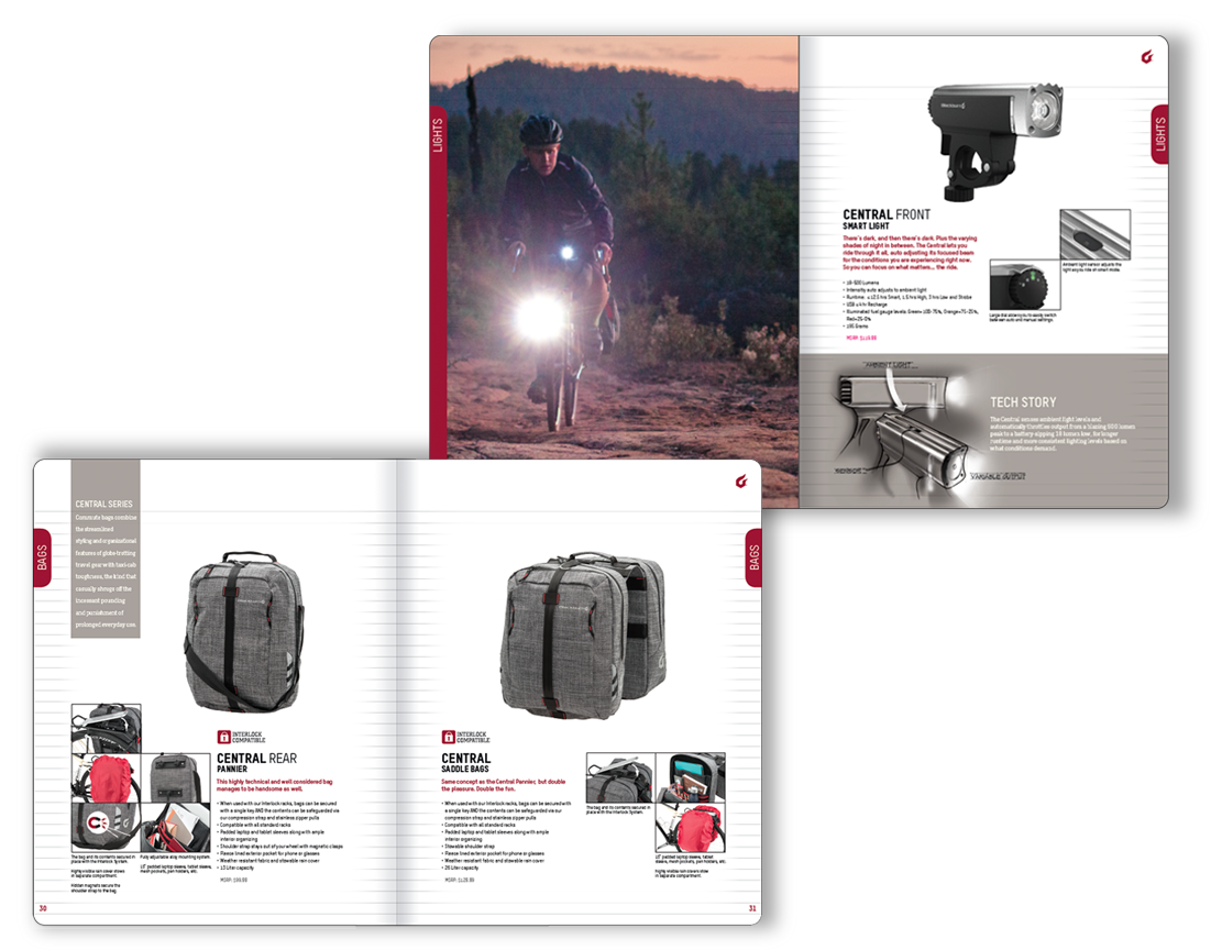 2014 Blackburn SPREADS_WEB.png