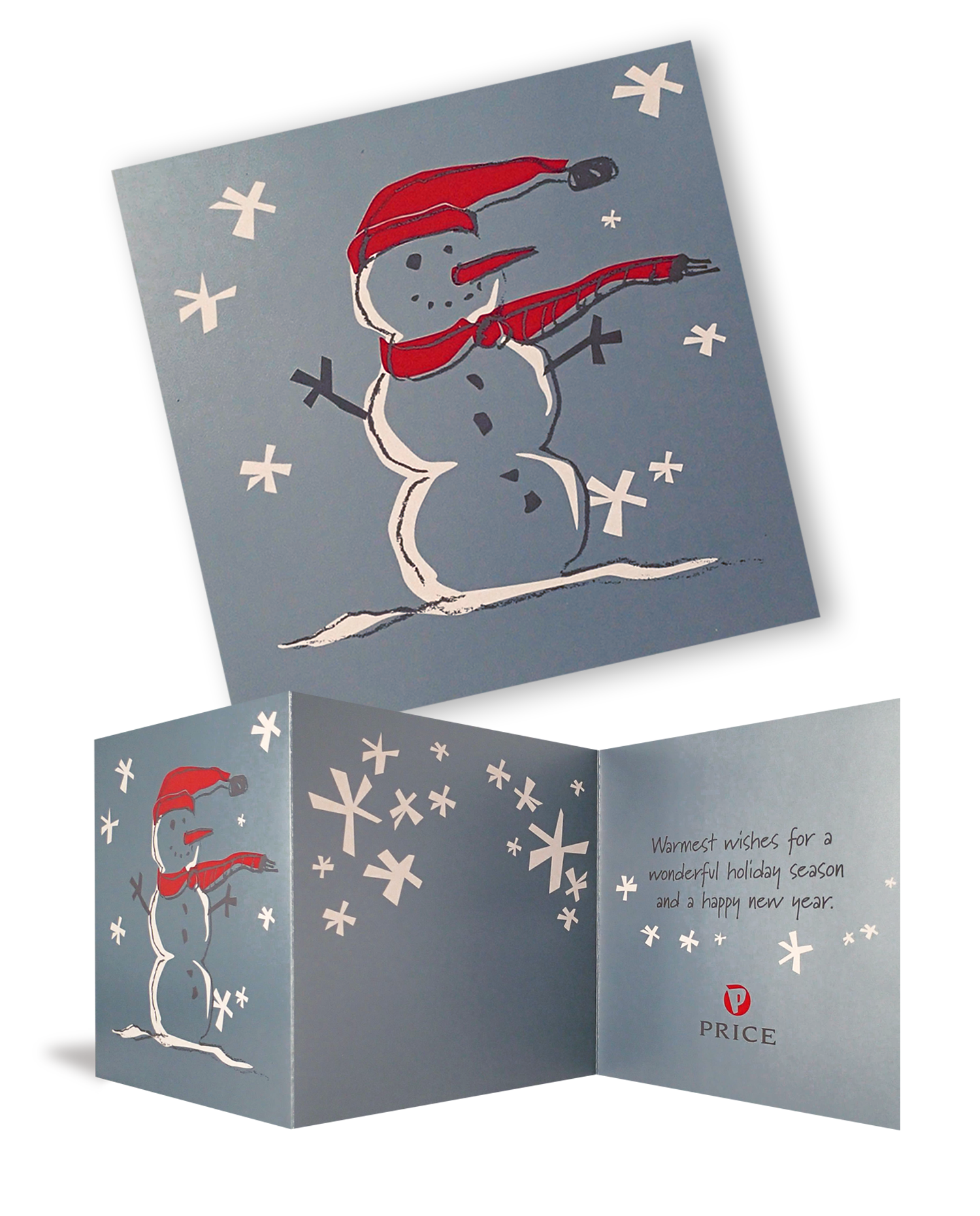PRICE Xmas Card.png