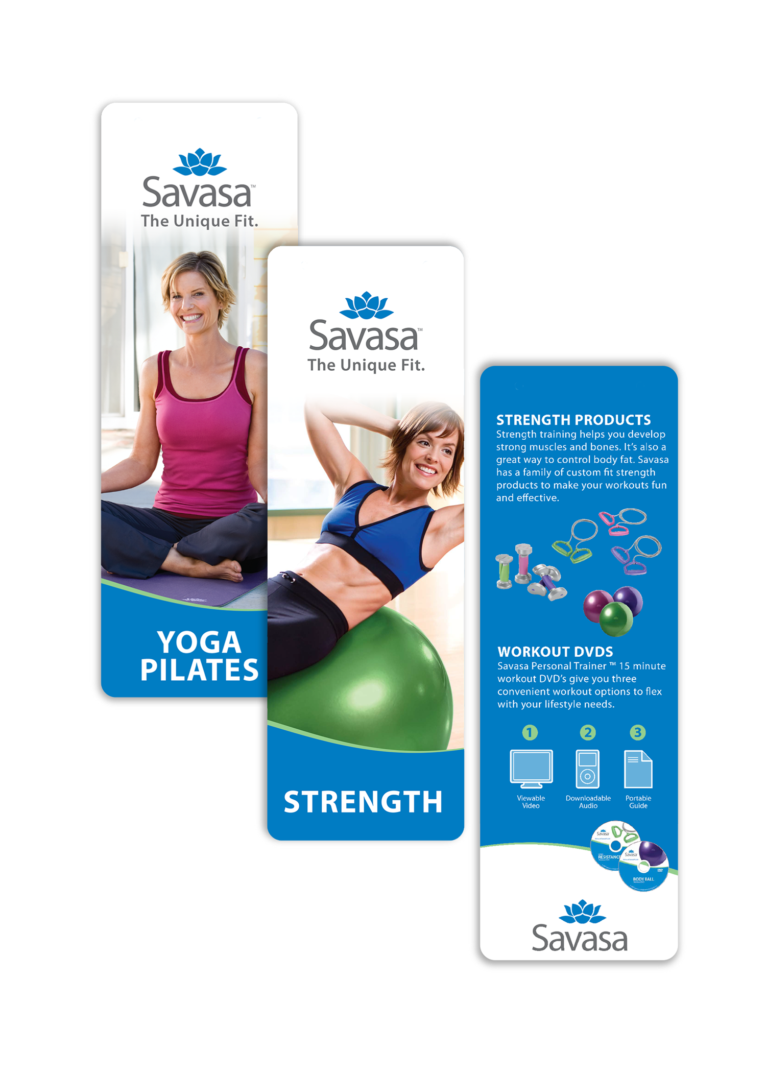 FM_SAV_BladeS_v1 RED.png