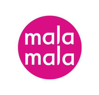 MalaMalaLogo_WEB.png