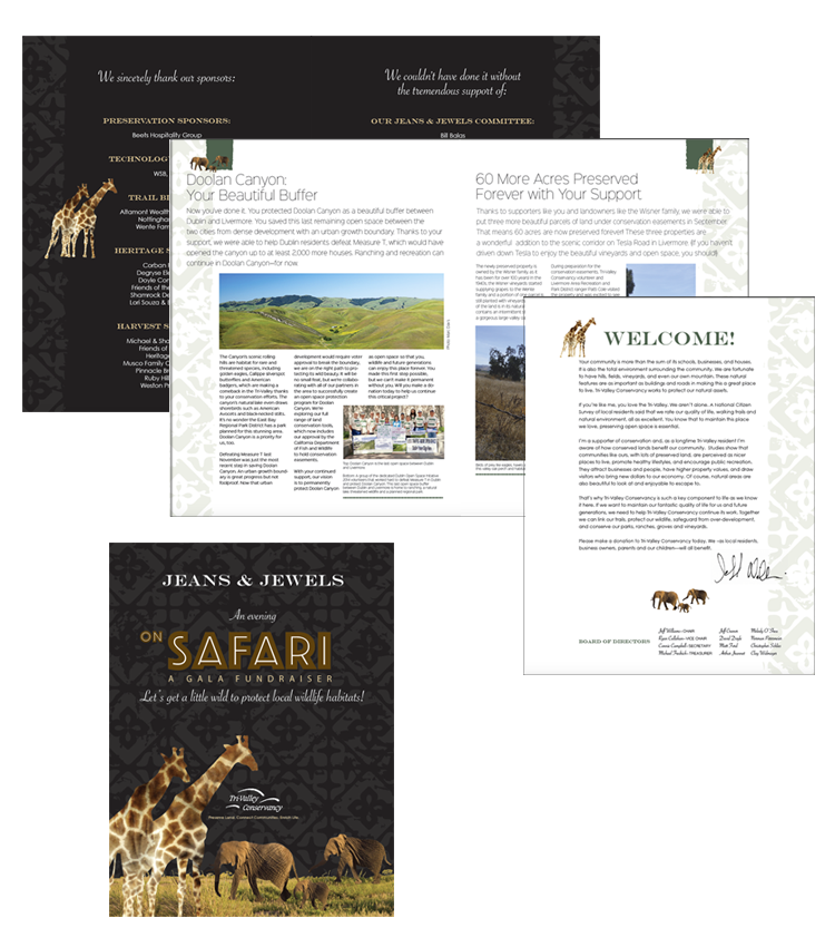 TV Event Program_for website_v1.png