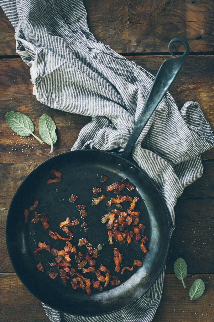 2014_11_Brussels Sprout and Chestnut Stuffing_Re-edit-4.jpg