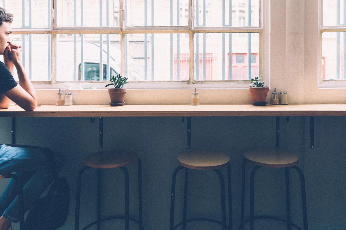 Paris Culinary Tour_September 2016-1-3.jpg