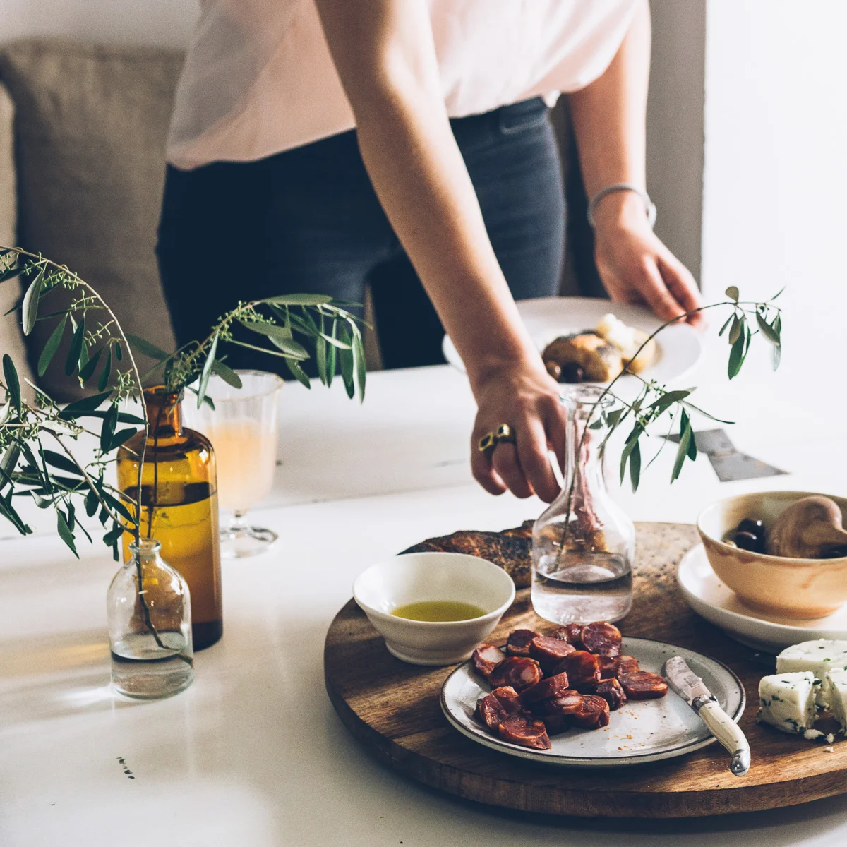 Portugal culinary tour.jpg