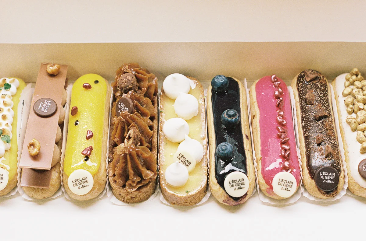 A Sweet Feast 2018-1-17.jpg