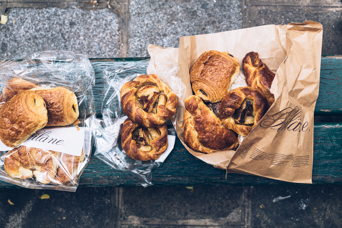 A Sweet Feast 2018-1.jpg