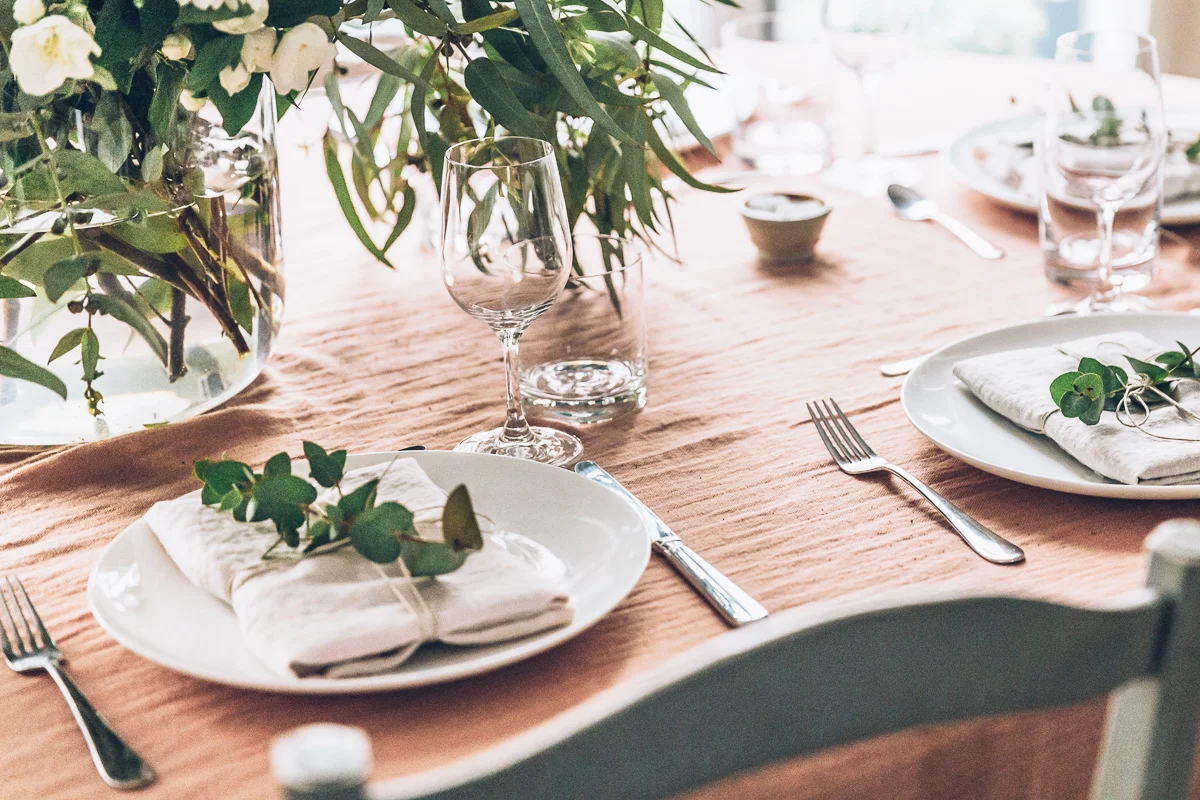 A Sweet Feast 2018-1-19.jpg