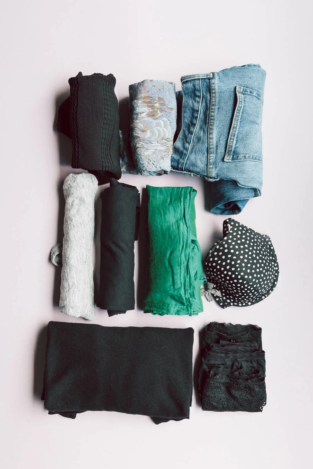 How to Pack Like a Pro-5.jpg