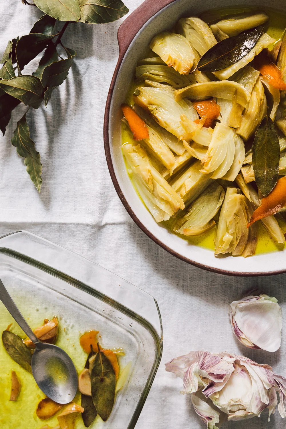 Fennel Confit with Orange and Bay.jpg