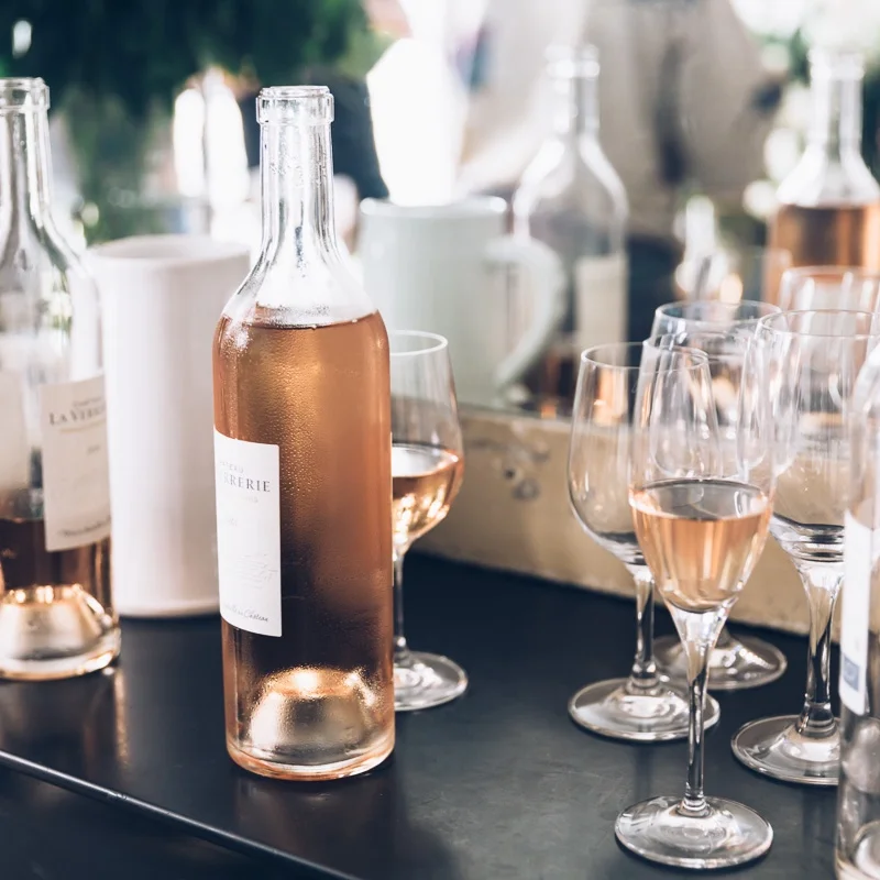 March-Meet-Up-in-Seward-Park