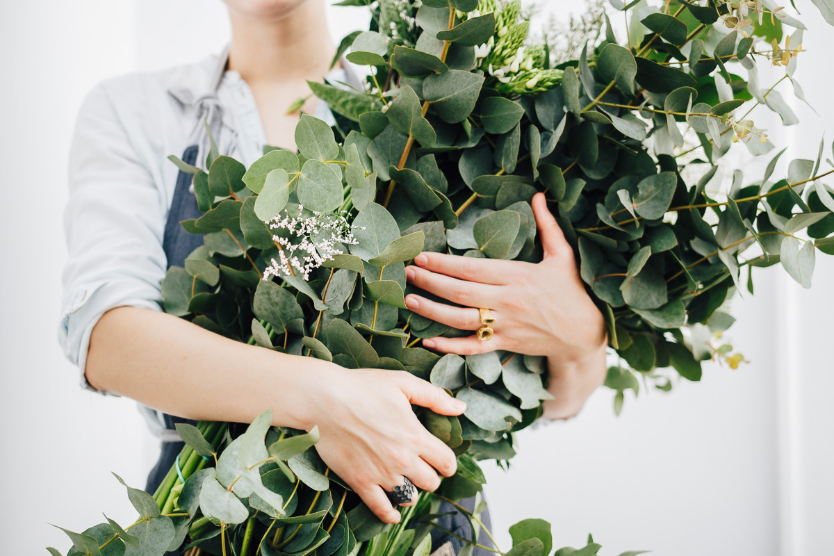 create+with+confidence+workshop-october-2019-1.jpg
