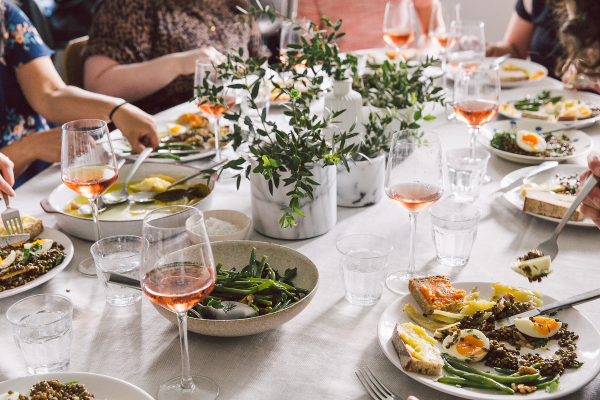create+with+confidence+workshop-october-2019-4.jpg