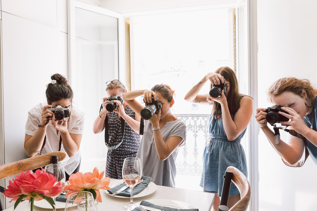 create+with+confidence+workshop-october-2019.jpg