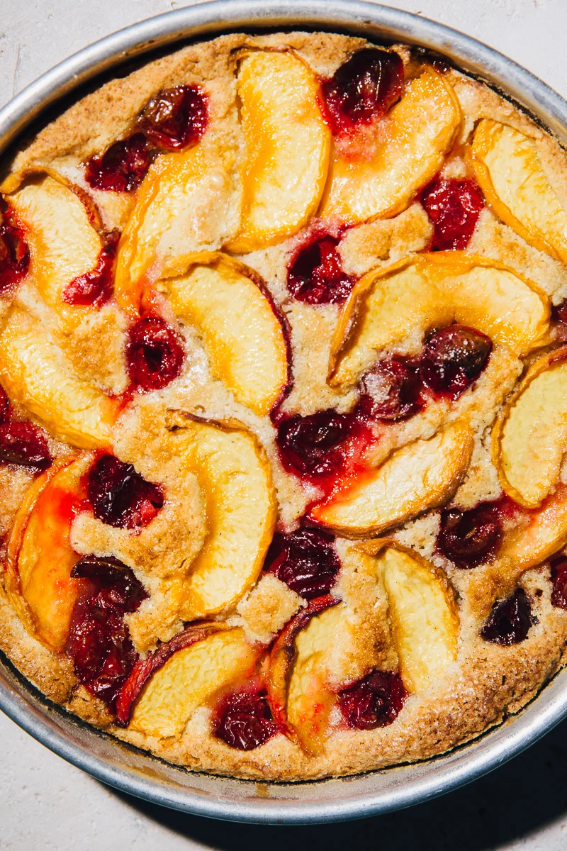 Image & styling: Olaiya Land